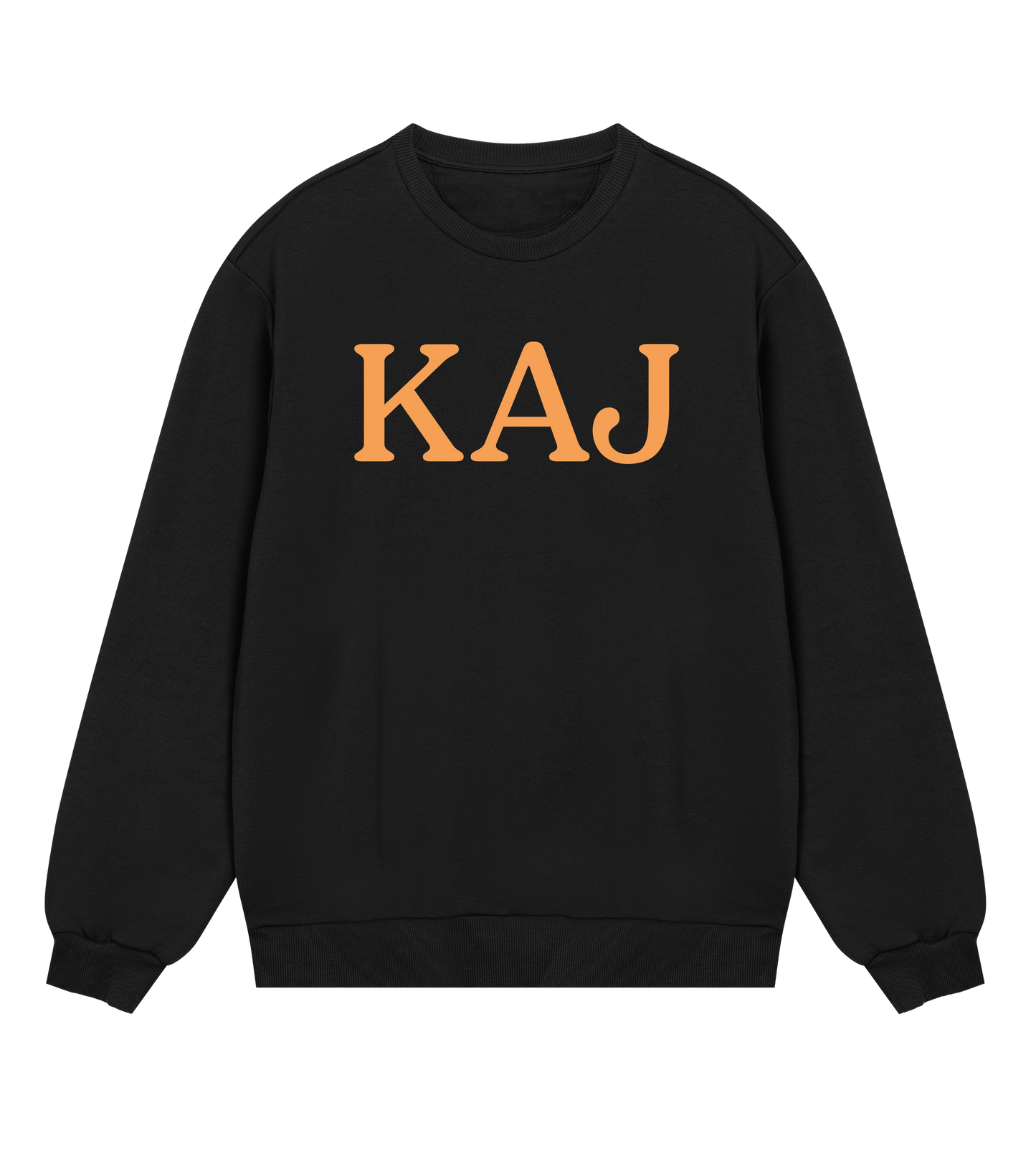 Mens Regular Sweatshirt