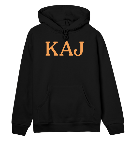 Ladies Regular Hoodie