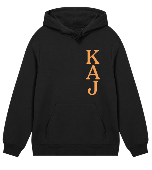 Mens Regular Hoodie