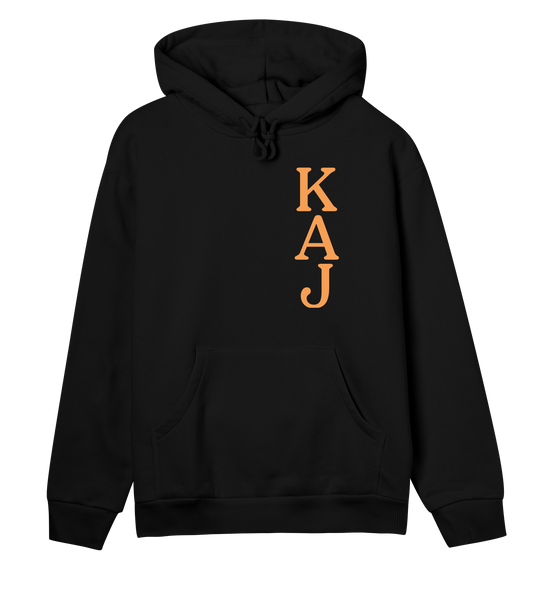 Ladies Regular Hoodie