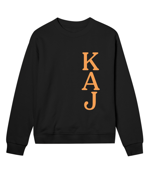 Ladies Regular Sweatshirt