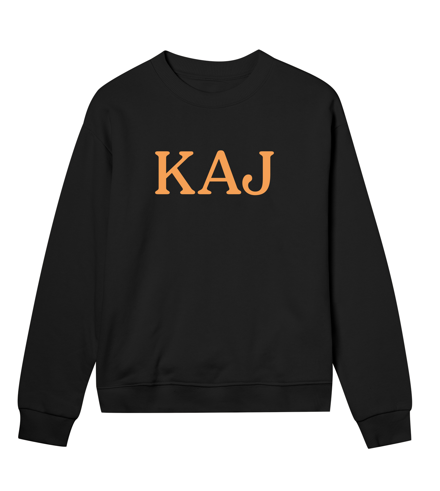 Ladies Regular Sweatshirt