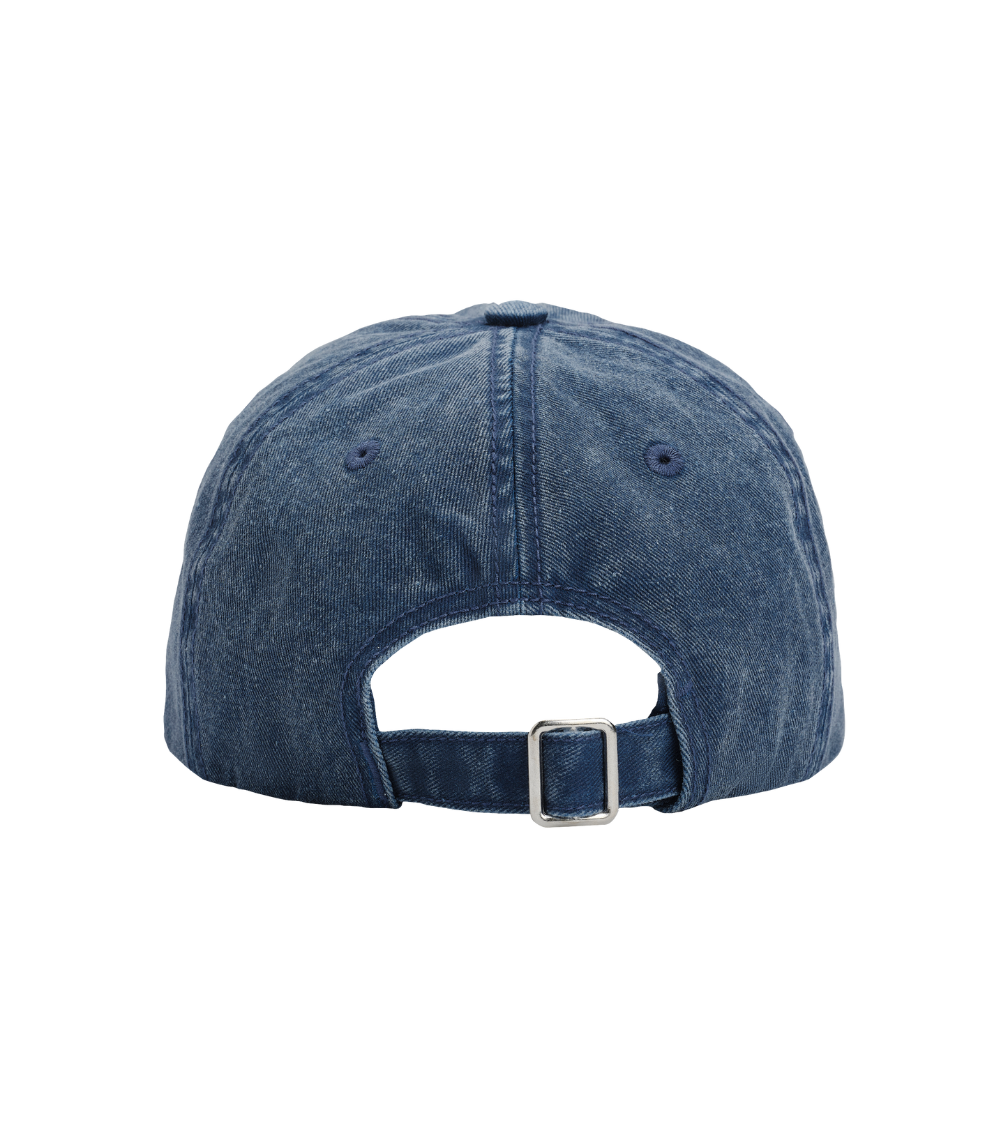 Twill Cap