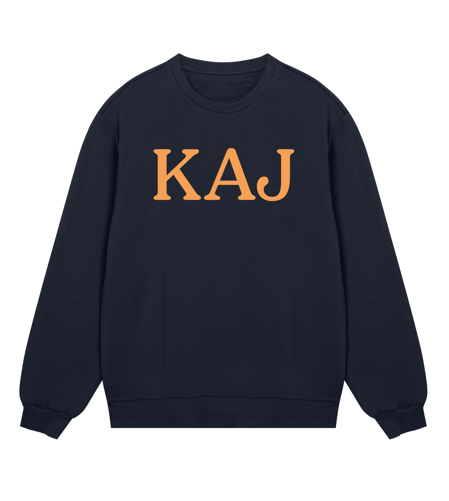 Mens Regular Sweatshirt