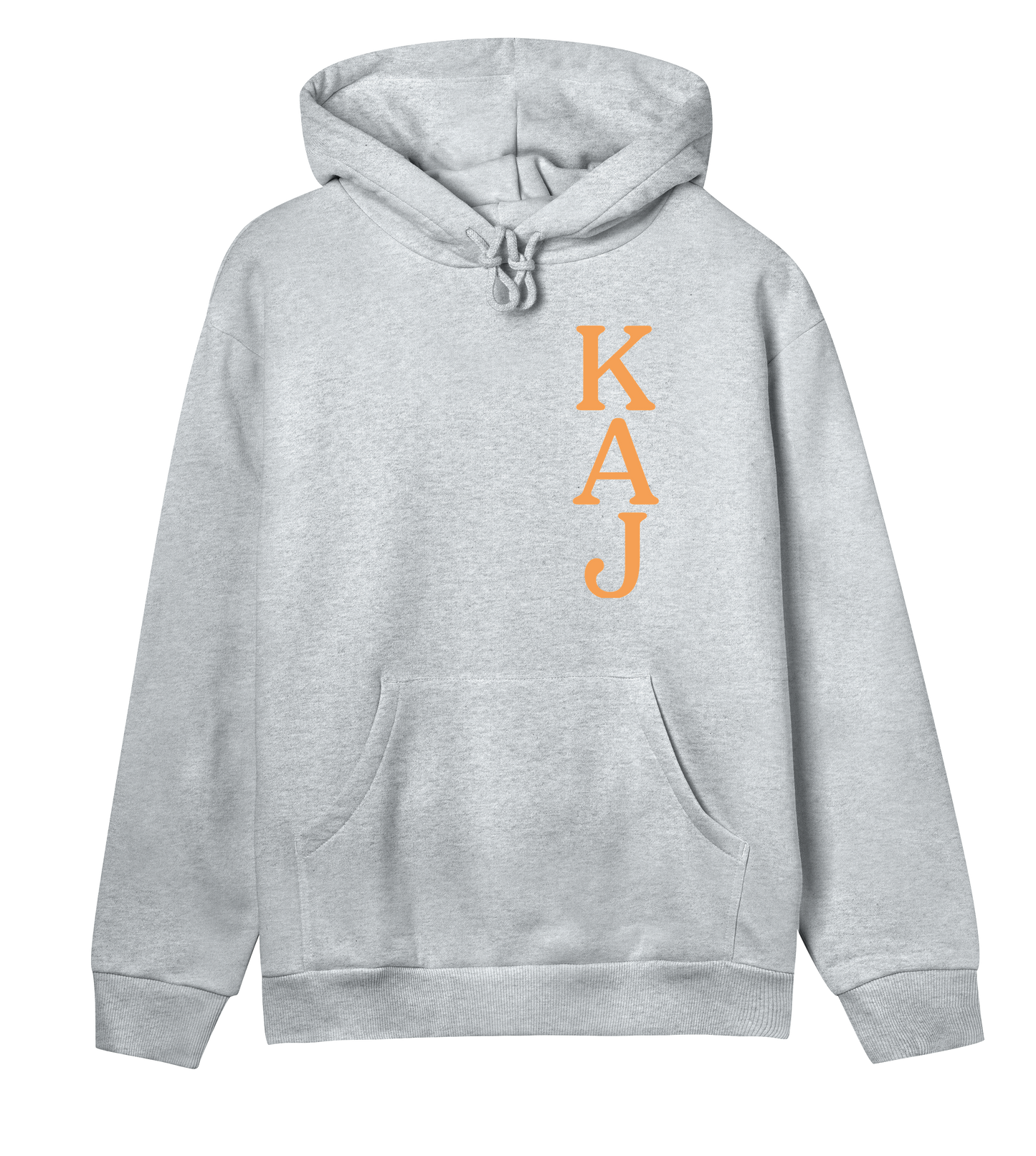 Ladies Regular Hoodie