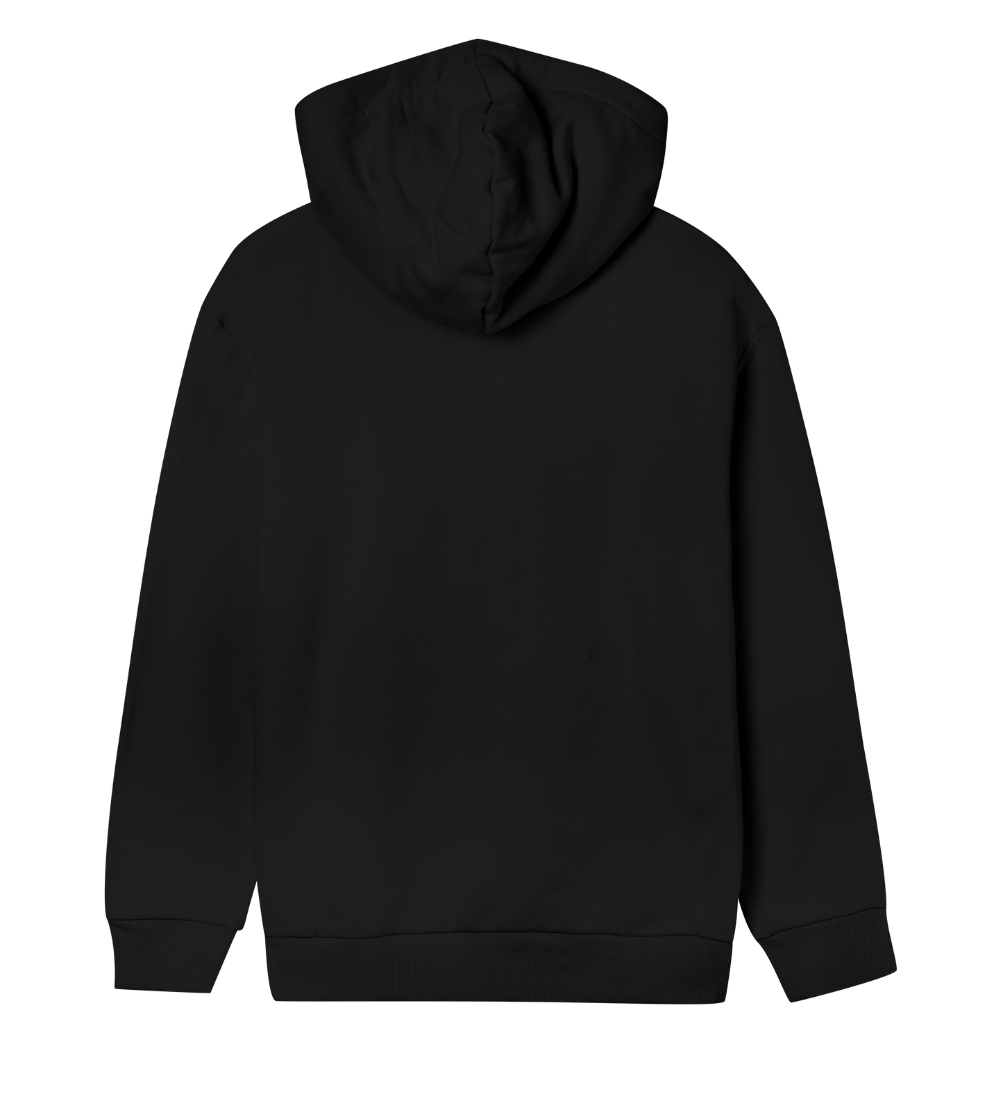 Ladies Regular Hoodie