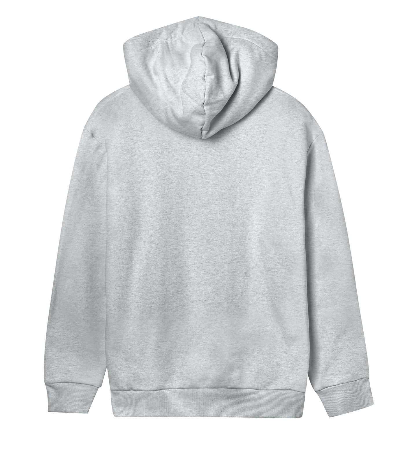 Ladies Regular Hoodie