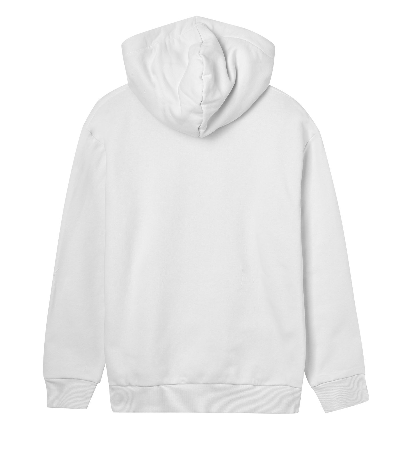 Ladies Regular Hoodie