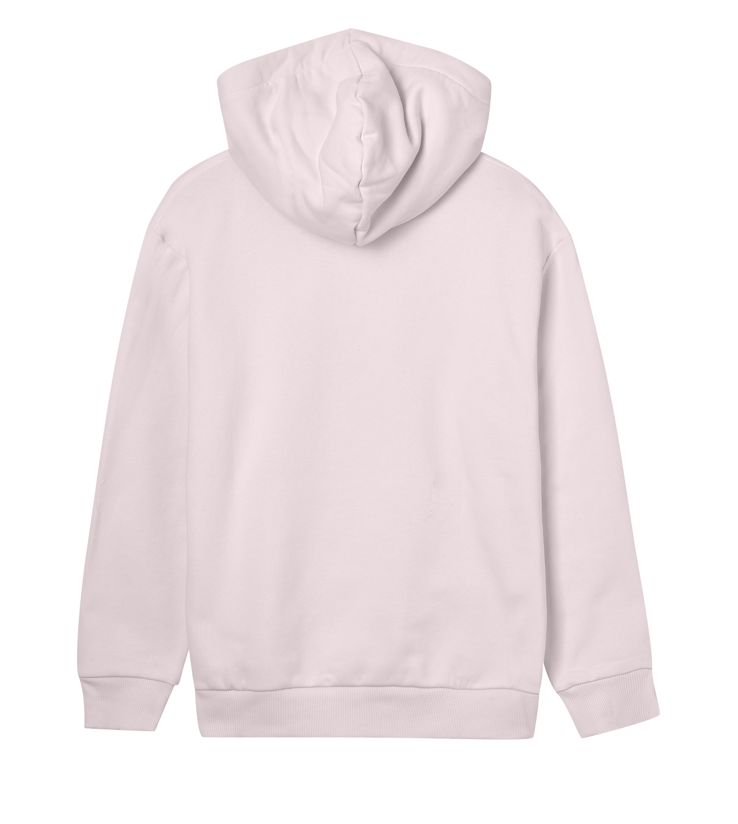 Ladies Regular Hoodie