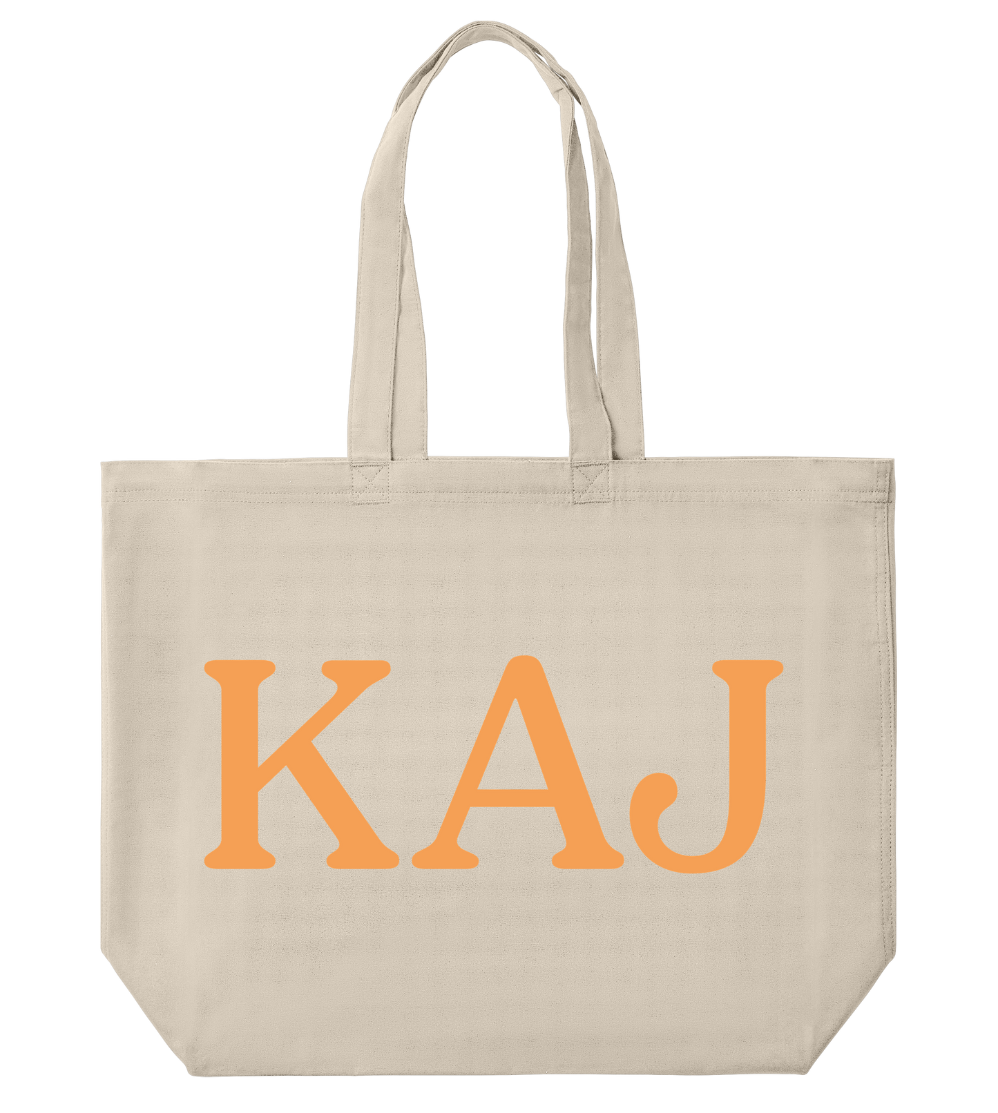 Tote Bag (large)