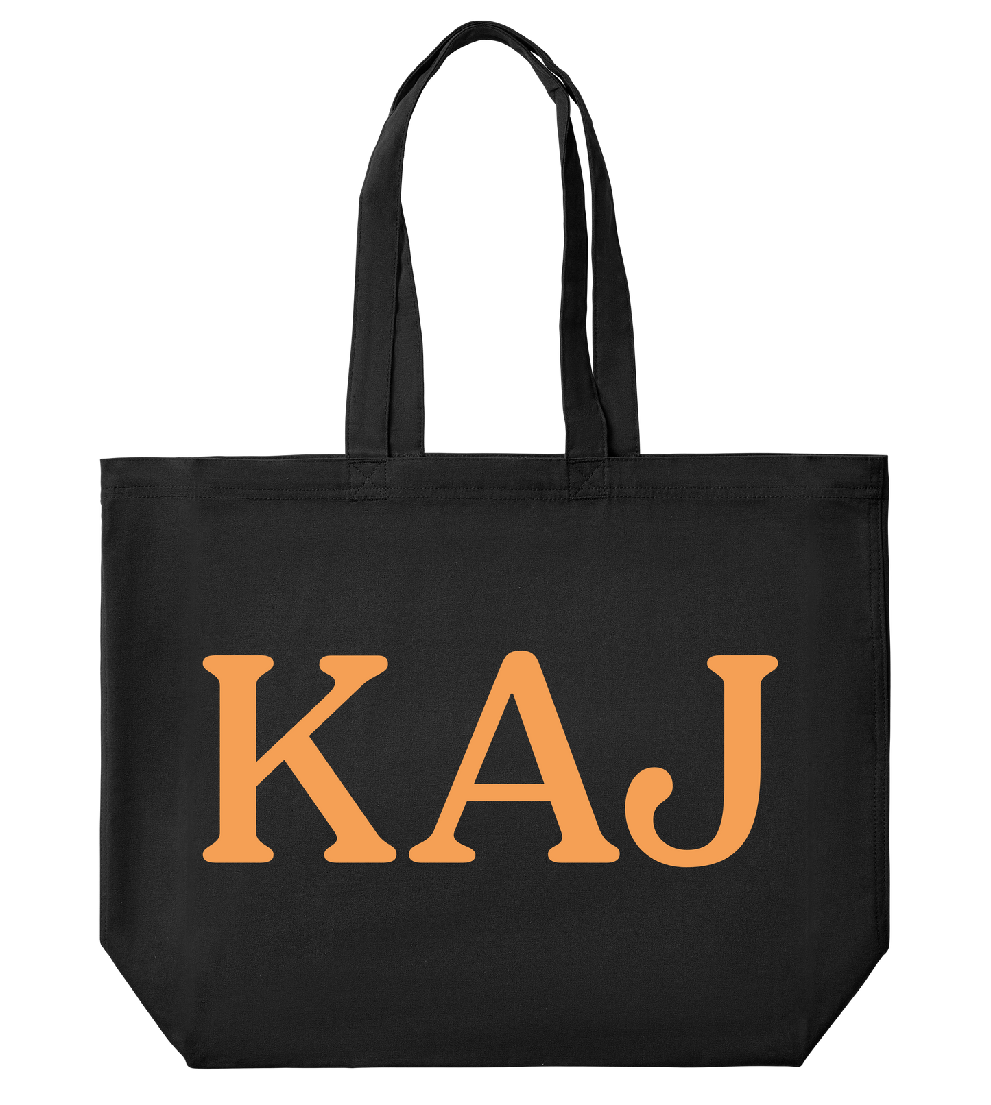 Tote Bag (large)