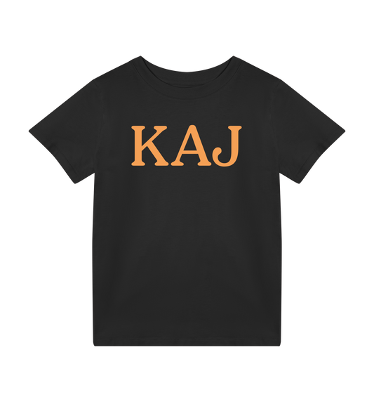 Kids Tee