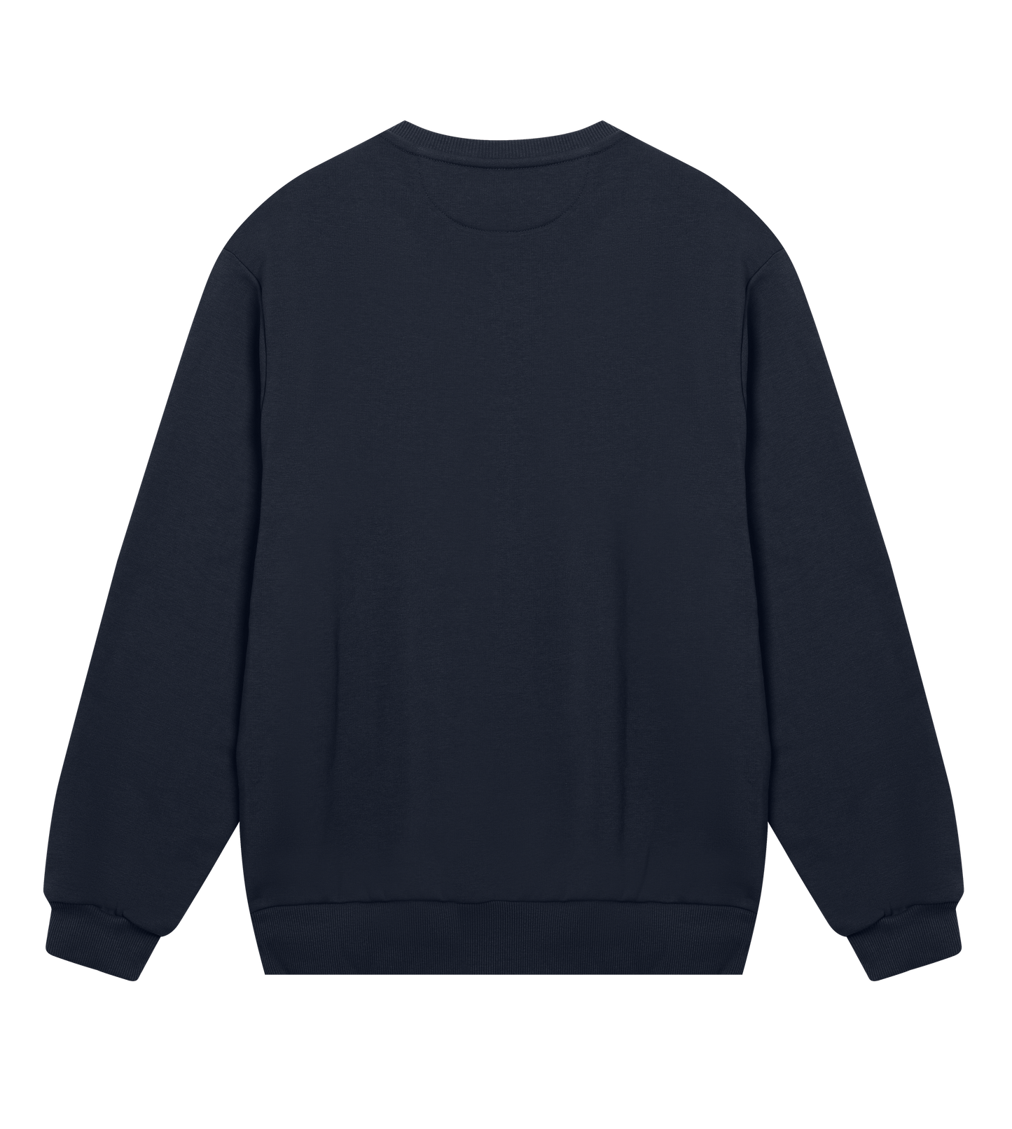 Mens Regular Sweatshirt