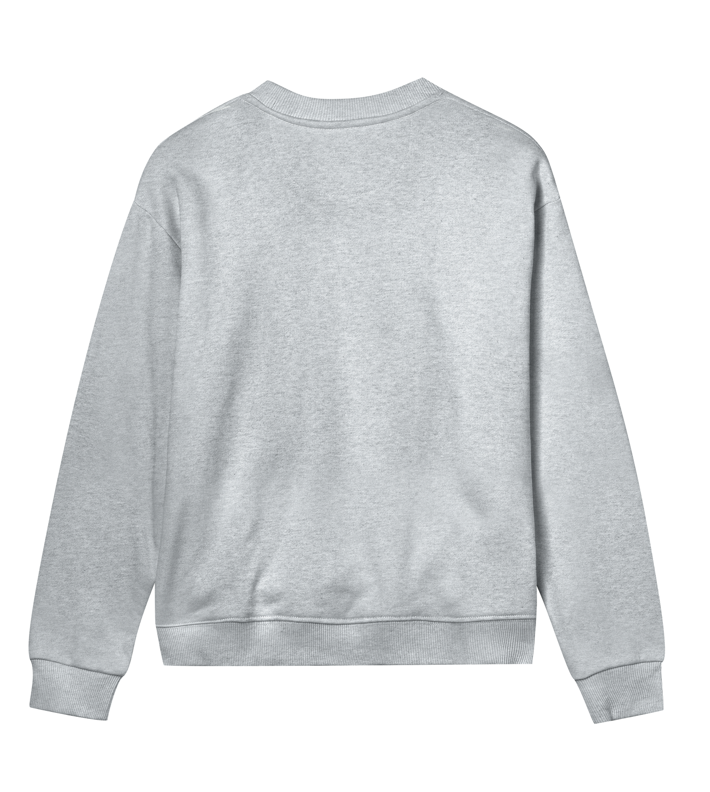 Ladies Regular Sweatshirt