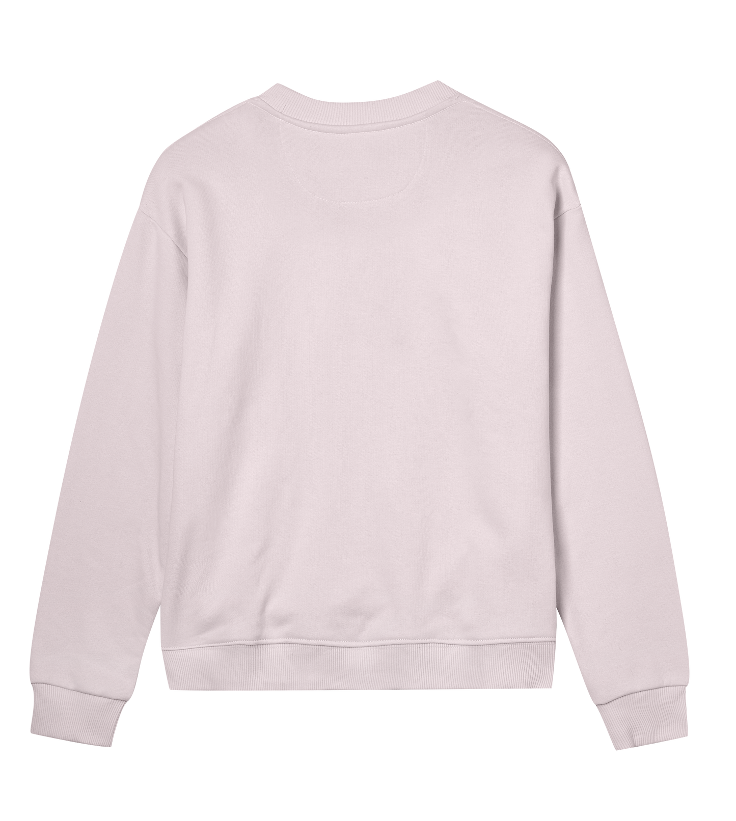 Ladies Regular Sweatshirt