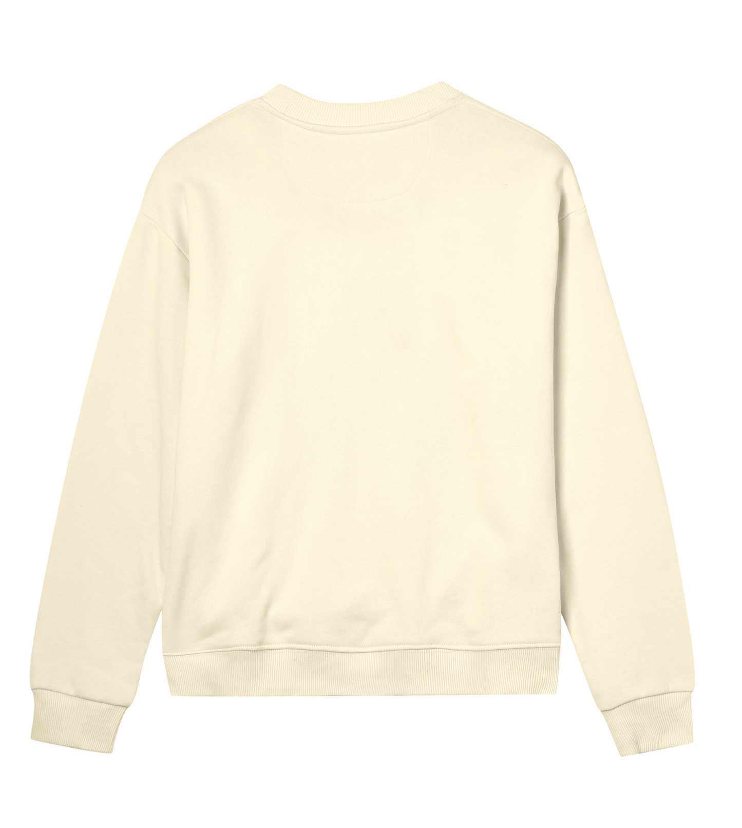 Ladies Regular Sweatshirt