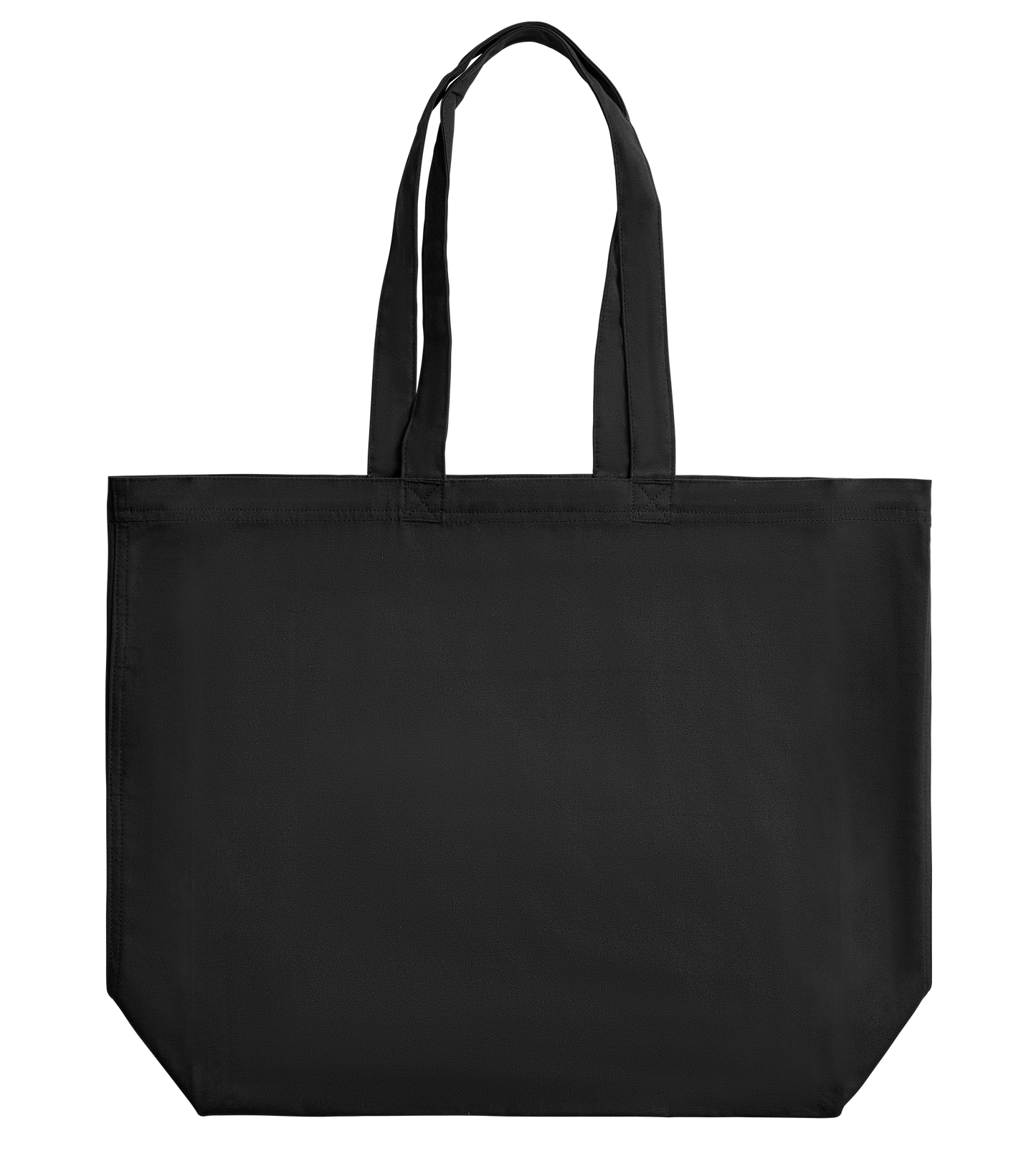 Tote Bag (large)