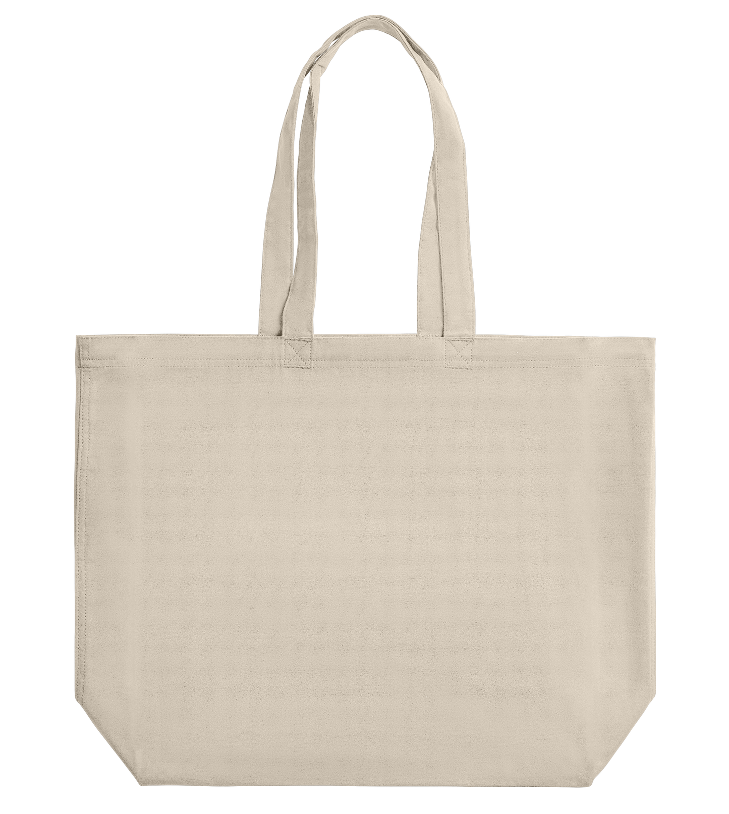 Tote Bag (large)