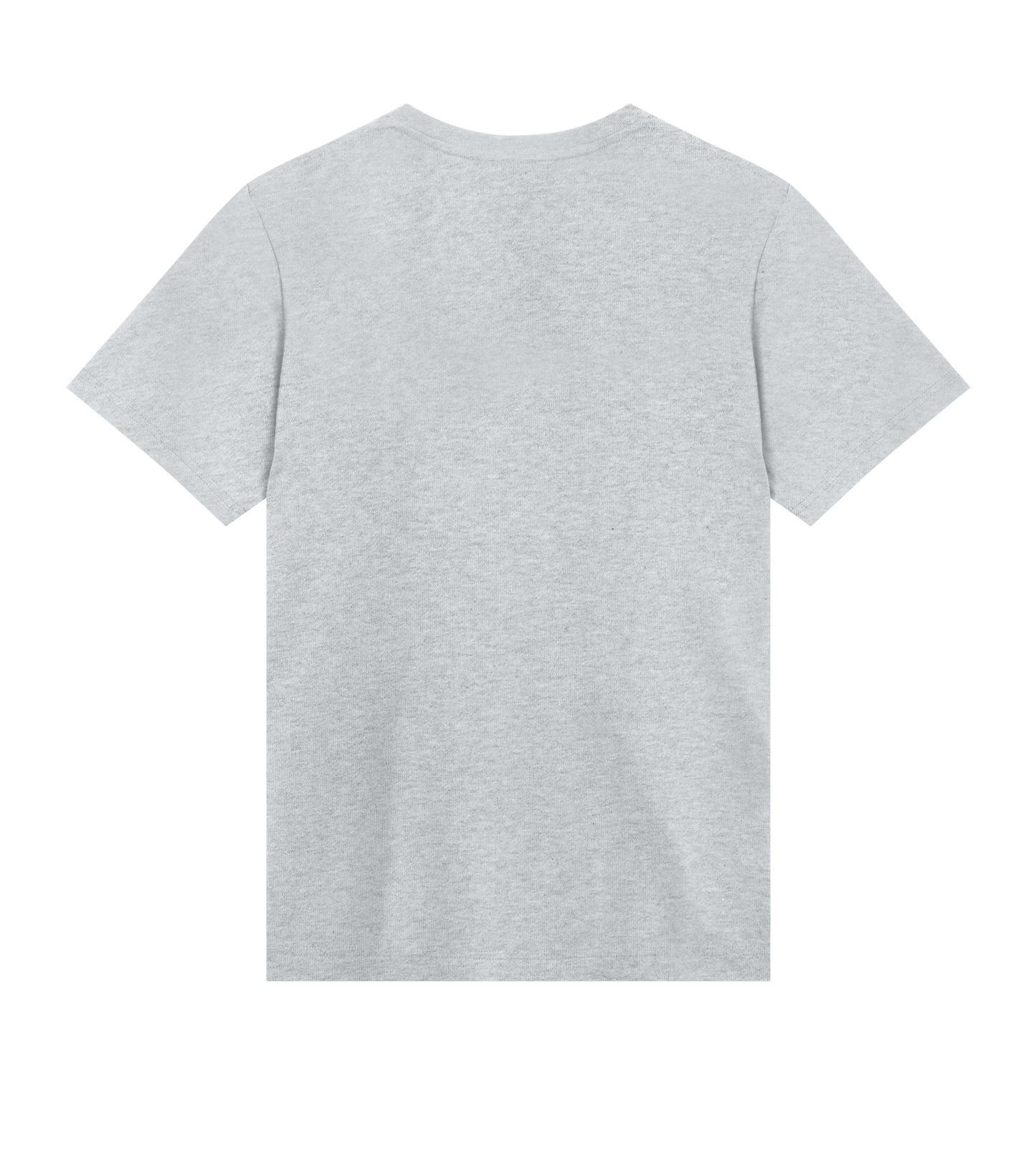 Mens Regular Tee