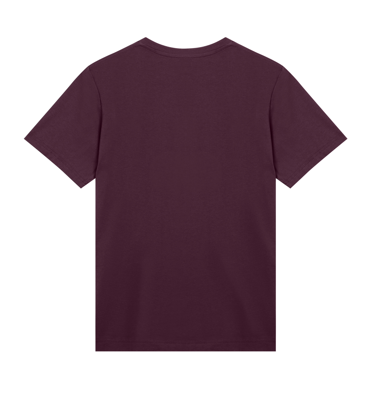 Mens Regular Tee