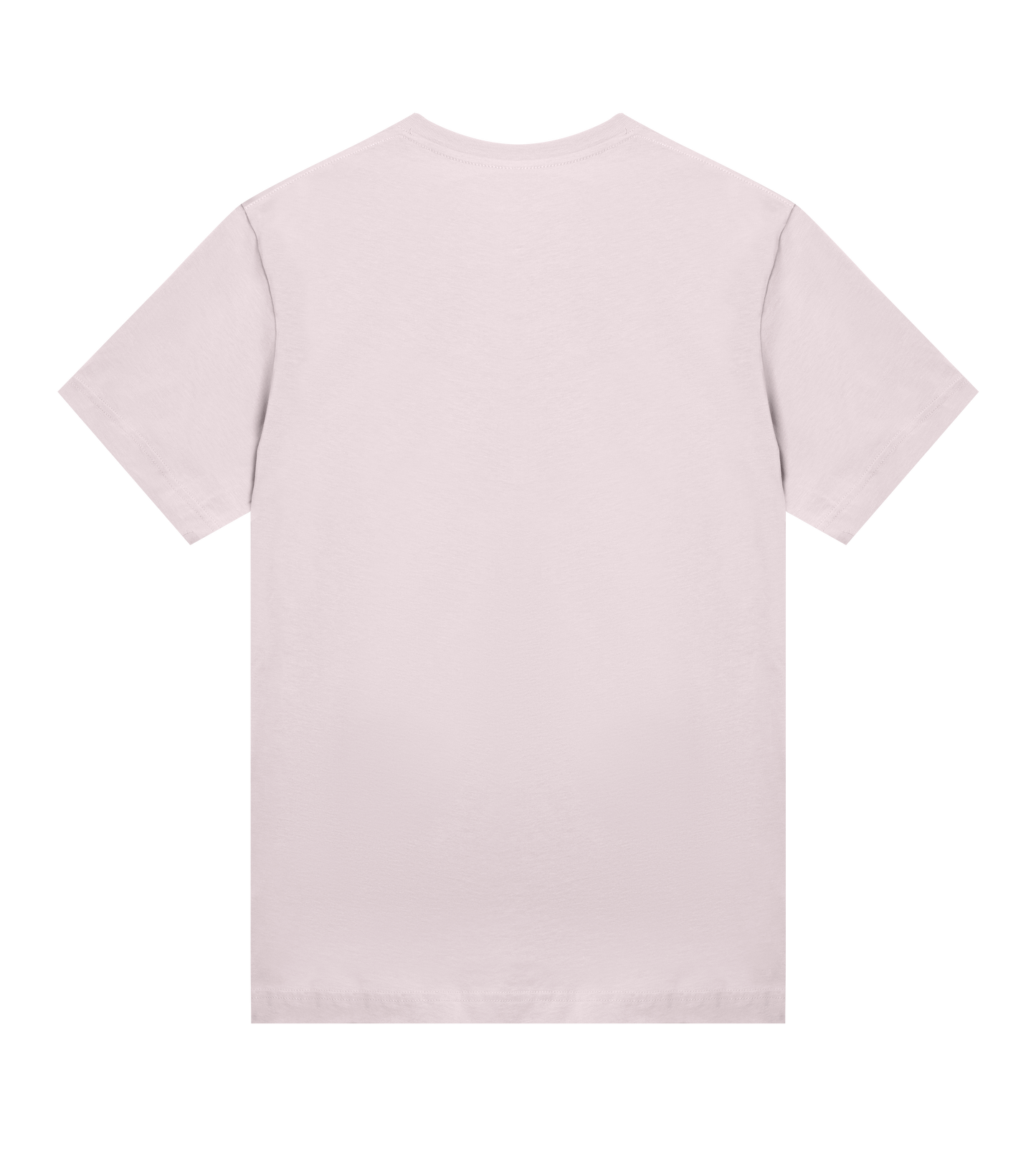 Ladies Regular Tee