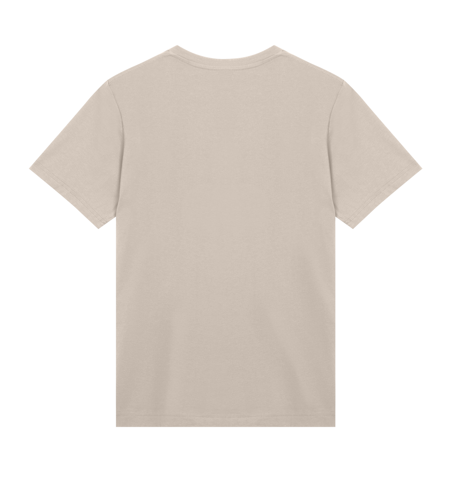 Mens Regular Tee